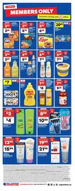 Real Canadian Superstore flyer week 10 Page 8