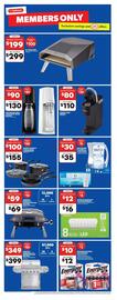 Real Canadian Superstore flyer week 10 Page 9