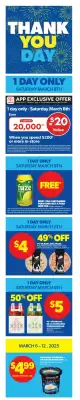 Real Canadian Superstore flyer (valid until 12-03)