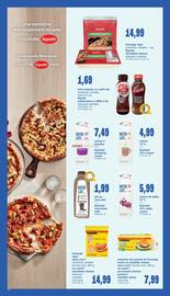 Wholesale Club flyer week 10 Page 12