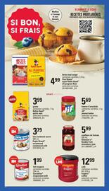 Wholesale Club flyer week 10 Page 14