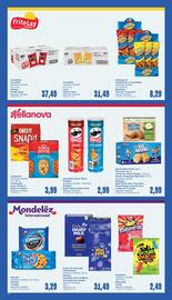 Wholesale Club flyer week 10 Page 15