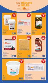 Wholesale Club flyer week 10 Page 3