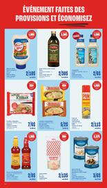 Wholesale Club flyer week 10 Page 6