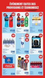 Wholesale Club flyer week 10 Page 7