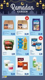 Wholesale Club flyer week 10 Page 9