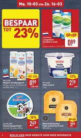 ALDI folder week 11 Pagina 7