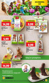 Lidl gazetka Strona 45