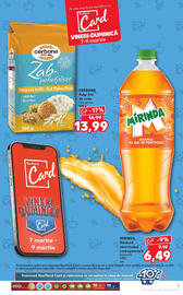 Catalog Kaufland Pagină 3