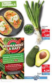 Catalog Kaufland Pagină 4