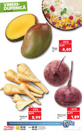 Catalog Kaufland Pagină 5