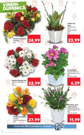 Catalog Kaufland Pagină 6