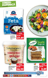 Catalog Kaufland Pagină 7