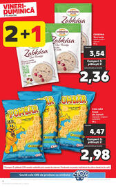 Catalog Kaufland Pagină 8