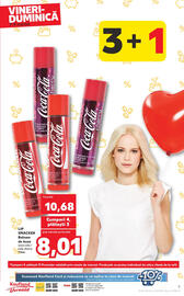 Catalog Kaufland Pagină 9