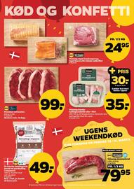 Netto tilbudsavis uge 10 Side 14