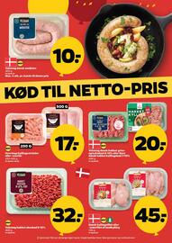 Netto tilbudsavis uge 10 Side 5