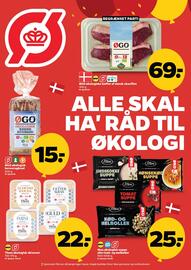 Netto tilbudsavis uge 10 Side 9