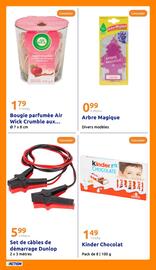 Catalogue Action semaine 10 page 18