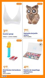 Catalogue Action semaine 10 page 20