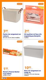 Catalogue Action semaine 10 page 23