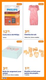 Catalogue Action semaine 10 page 35