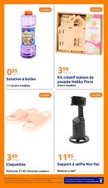 Catalogue Action semaine 10 page 37