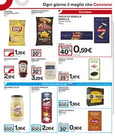 Volantino Coop Pagina 11