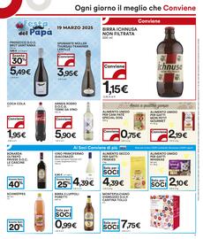 Volantino Coop Pagina 13