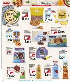 Volantino Coop Pagina 14