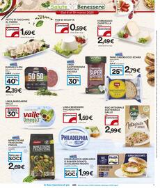 Volantino Coop Pagina 15