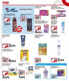 Volantino Coop Pagina 18