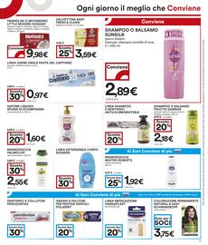 Volantino Coop Pagina 19