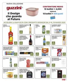 Volantino Coop Pagina 25