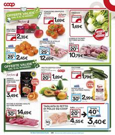 Volantino Coop Pagina 4