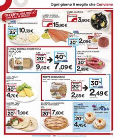 Volantino Coop Pagina 5