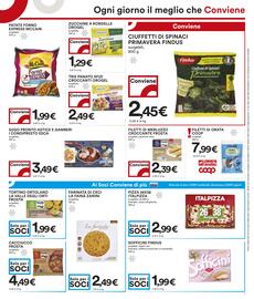 Volantino Coop Pagina 7