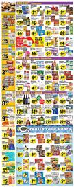 Superior Grocers Weekly Ad week 10 Page 2