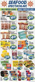 IGA Weekly Ad week 10 Page 5