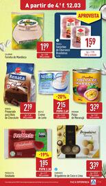 Folheto ALDI semana 11 Página 13