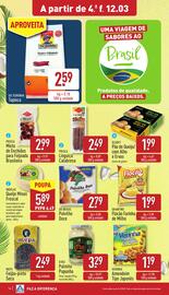 Folheto ALDI semana 11 Página 14