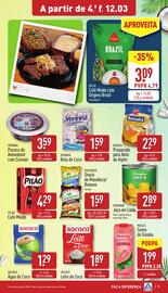 Folheto ALDI semana 11 Página 15