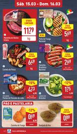 Folheto ALDI semana 11 Página 26