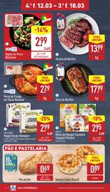 Folheto ALDI semana 11 Página 4