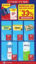 Folheto ALDI semana 11 Página 6