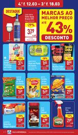 Folheto ALDI semana 11 Página 8