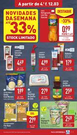 Folheto ALDI semana 11 Página 9