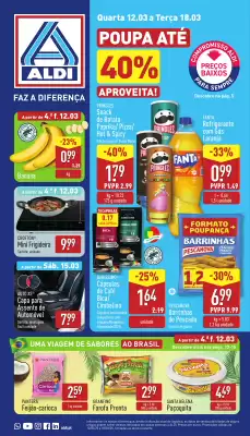 Folheto ALDI (válido até 18-03)