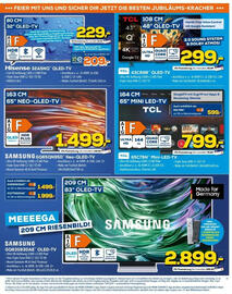 Euronics Prospekt woche 10 Seite 15