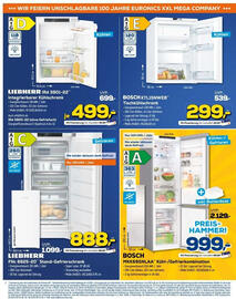 Euronics Prospekt woche 10 Seite 2